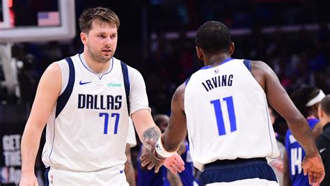 NBA Public Betting: Money Percentages & Consensus Picks .